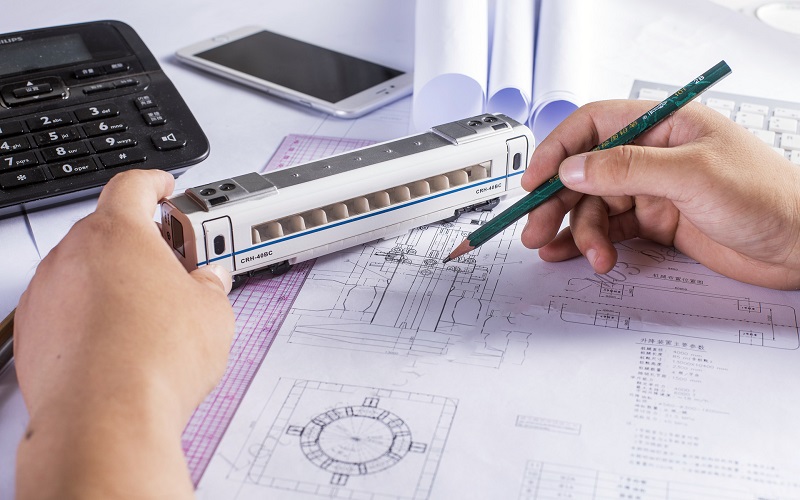 泰隆減速機 泰隆減速機